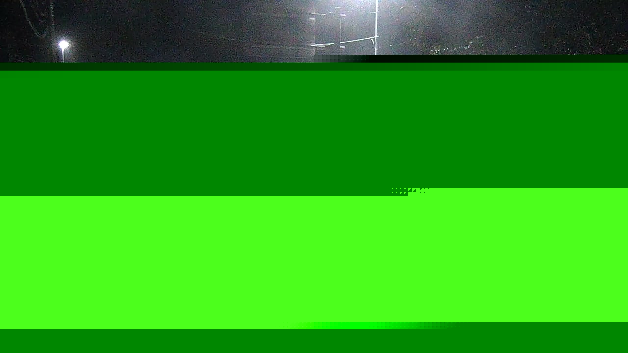 2026年01月30日03時