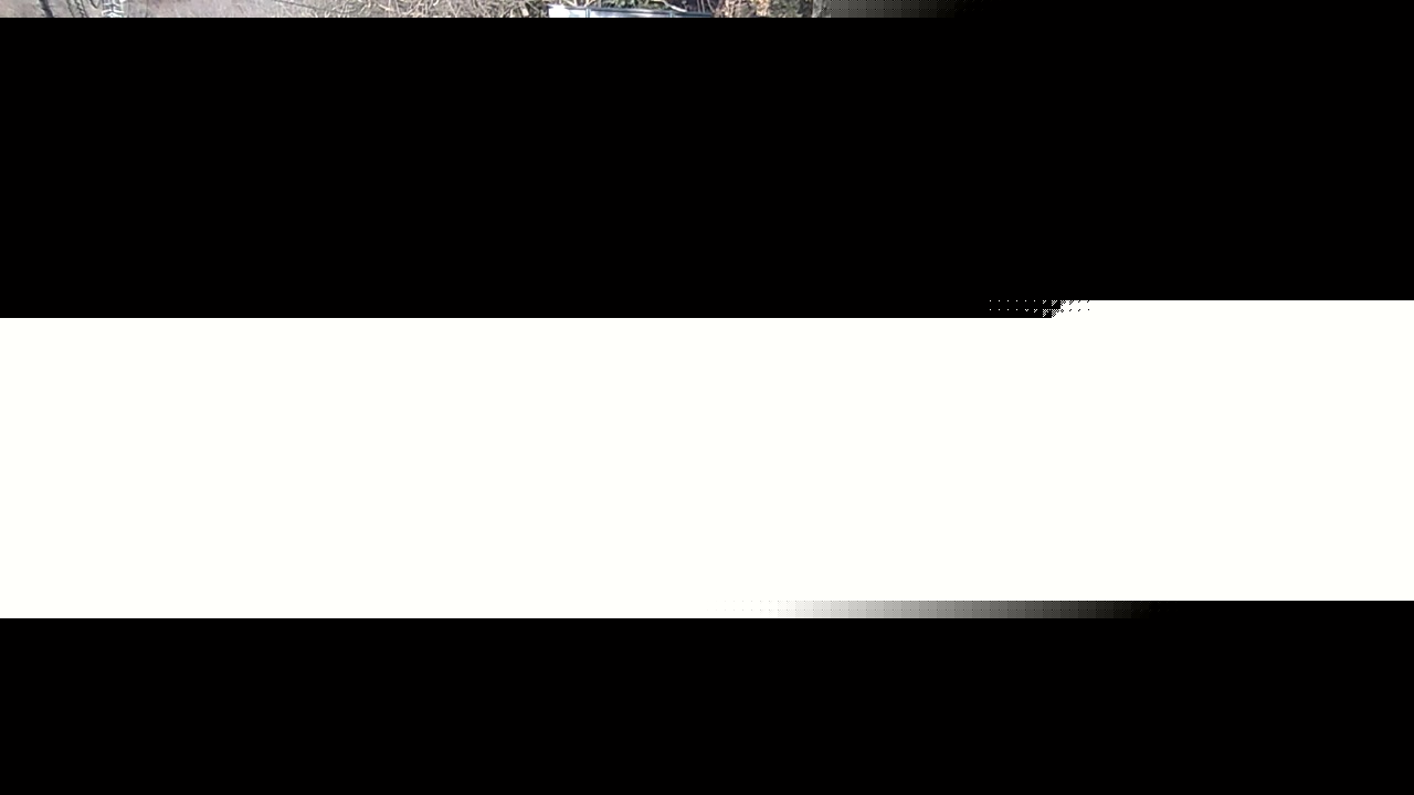 2026年01月30日09時