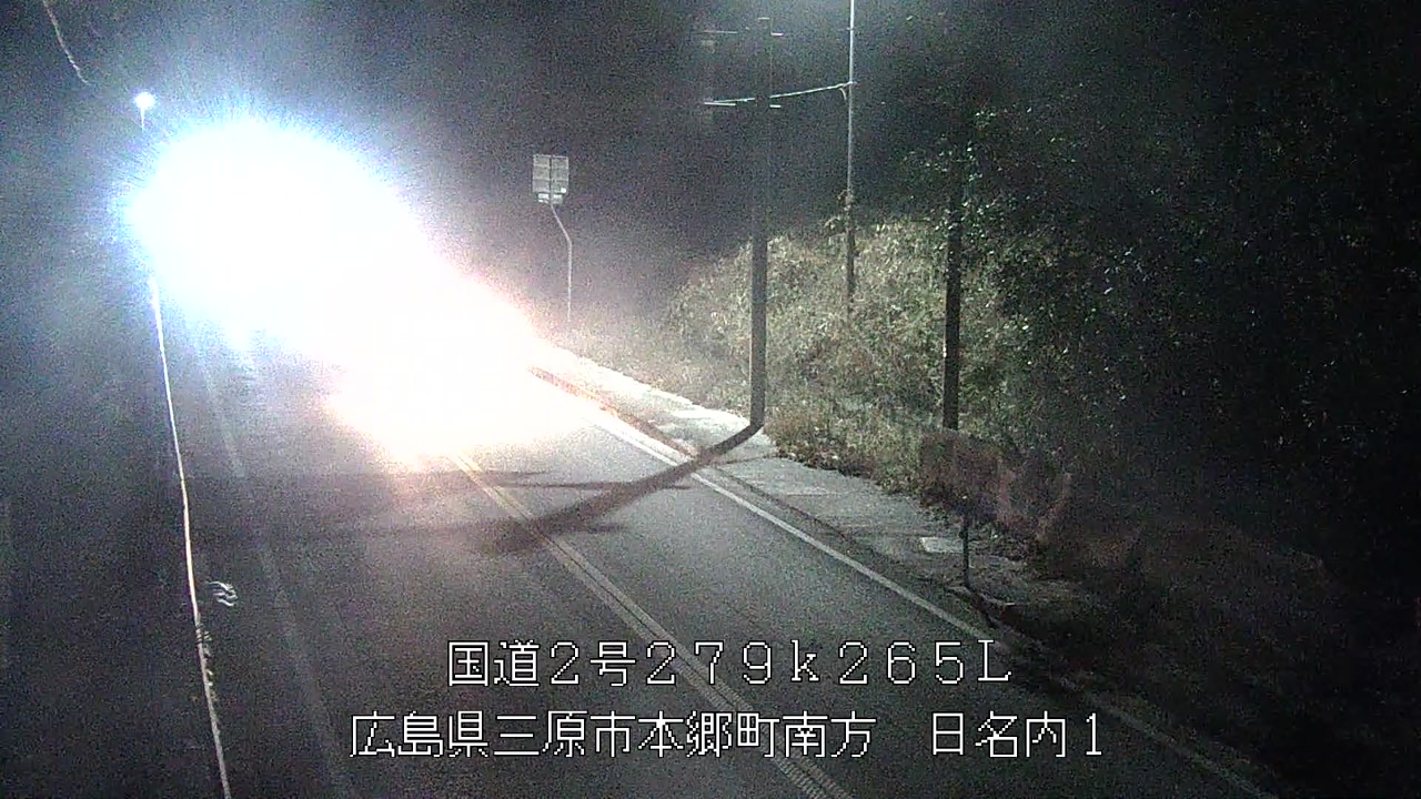 2026年01月30日21時