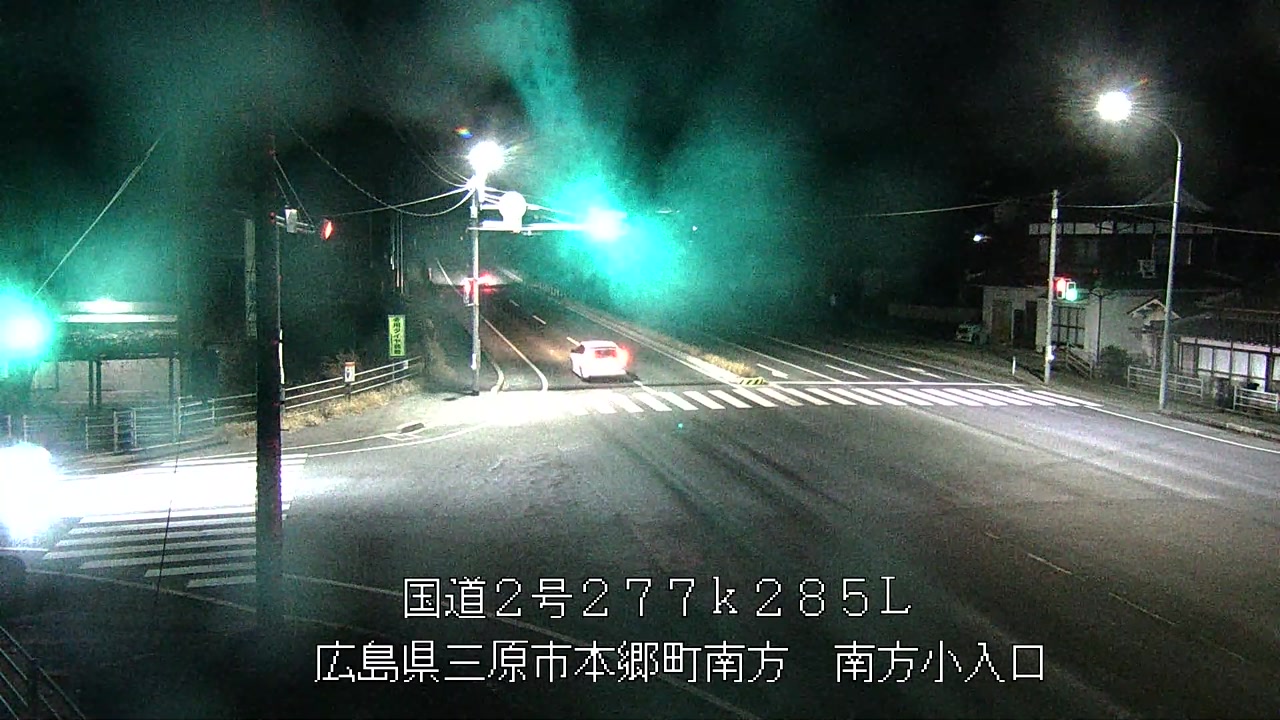 2026年01月30日22時