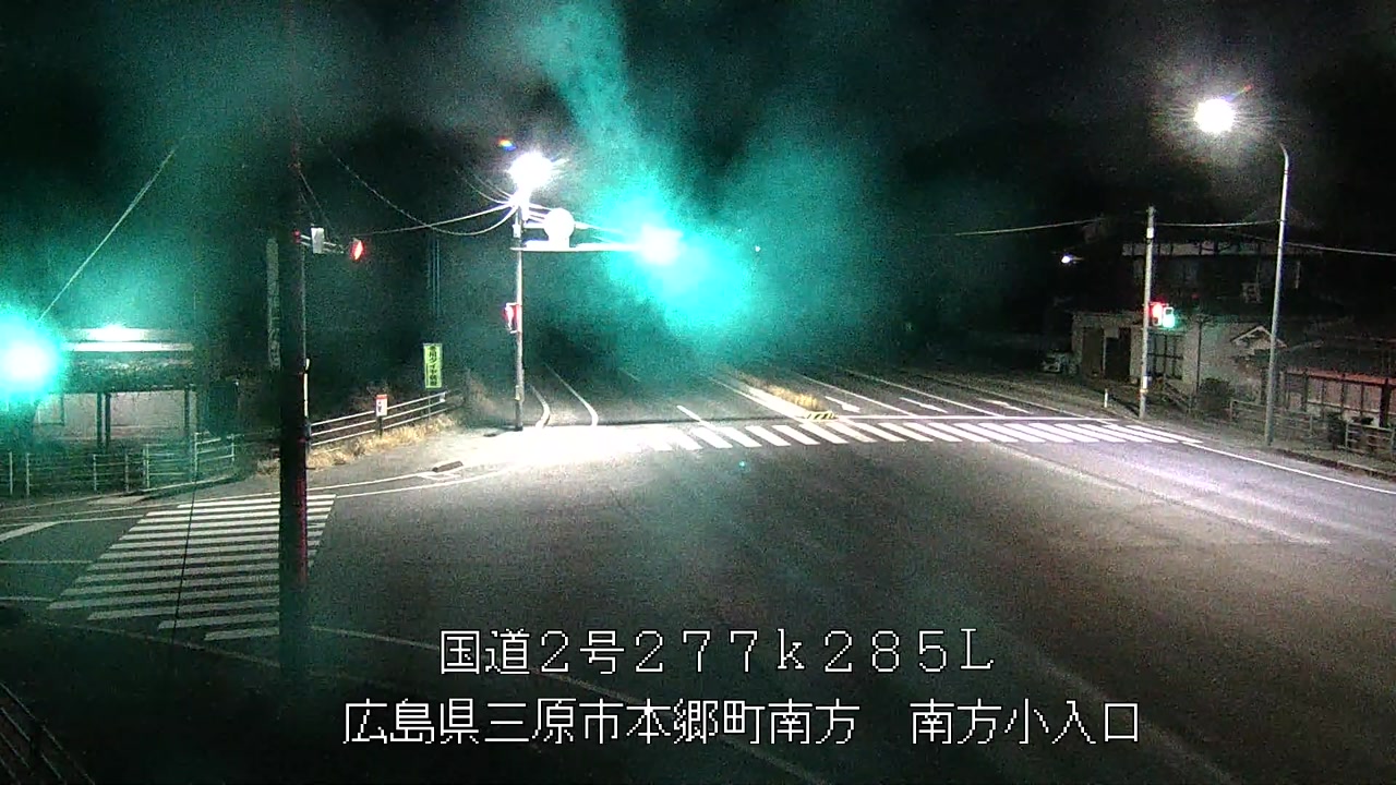 2026年01月31日02時