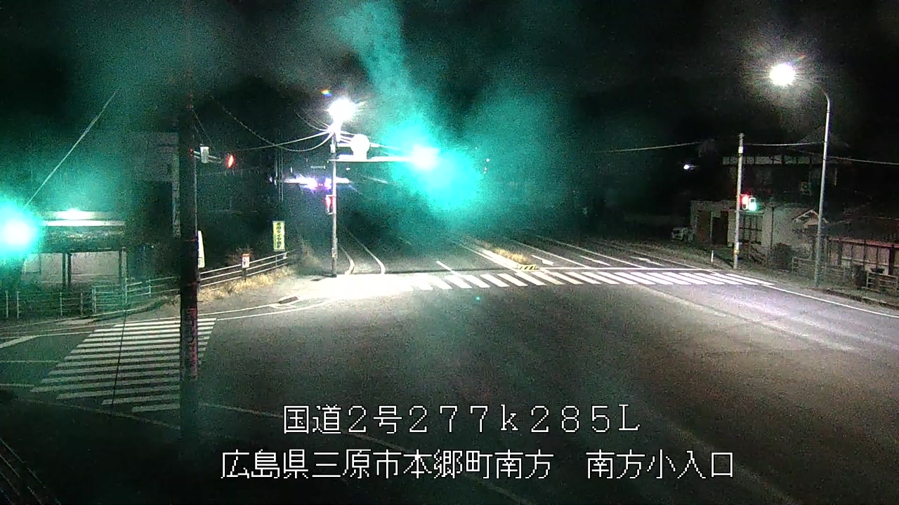 2026年01月31日03時