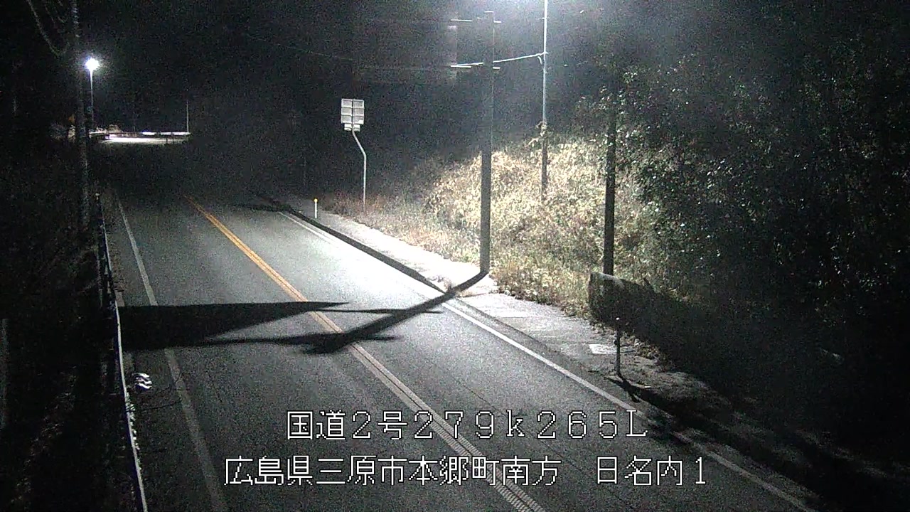 2026年01月31日04時