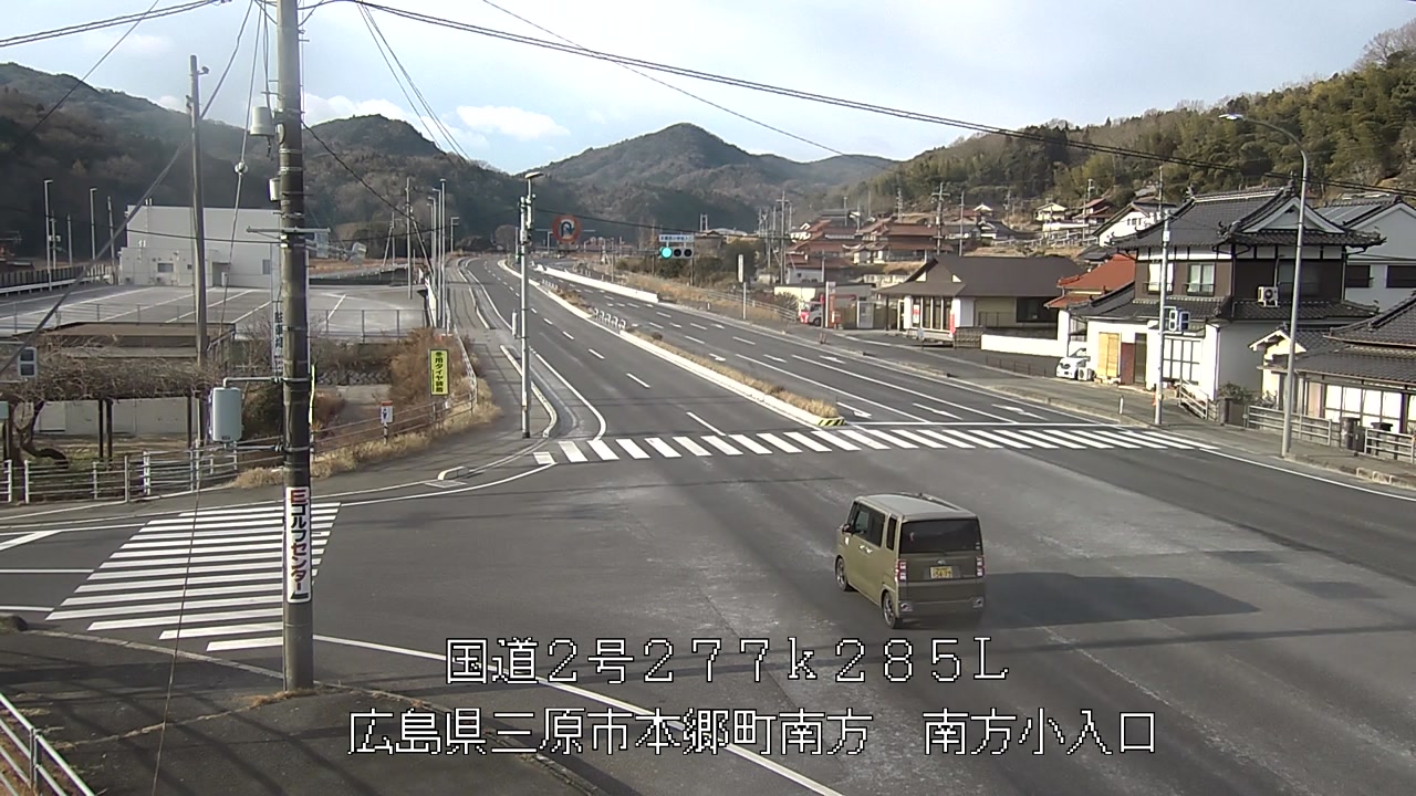 2026年01月31日09時