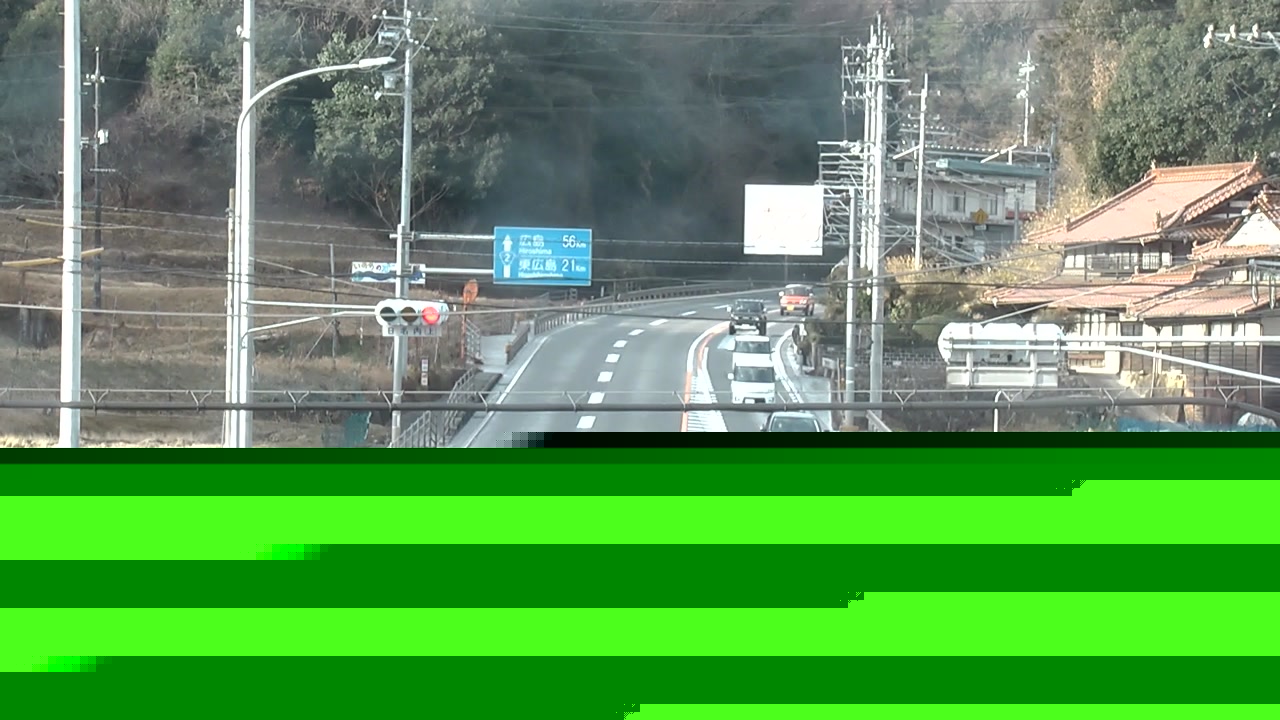 2026年01月31日09時