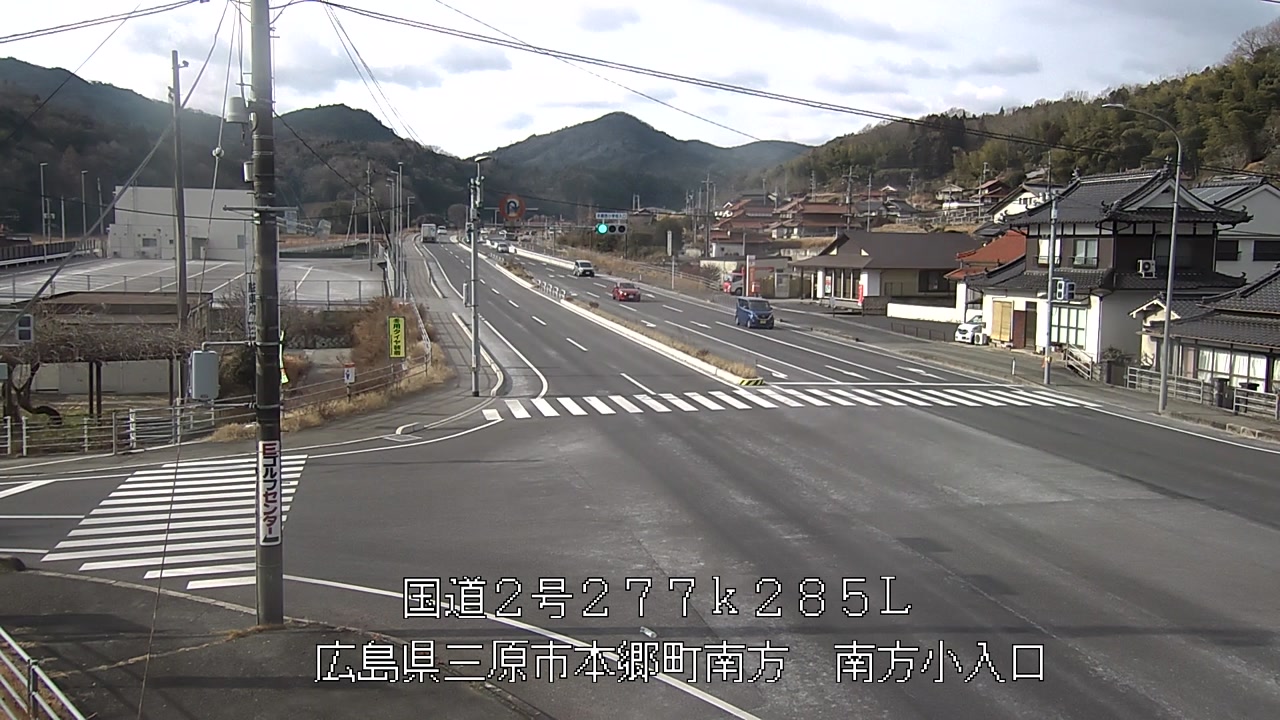 2026年01月31日10時