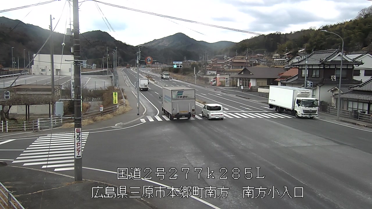 2026年01月31日11時