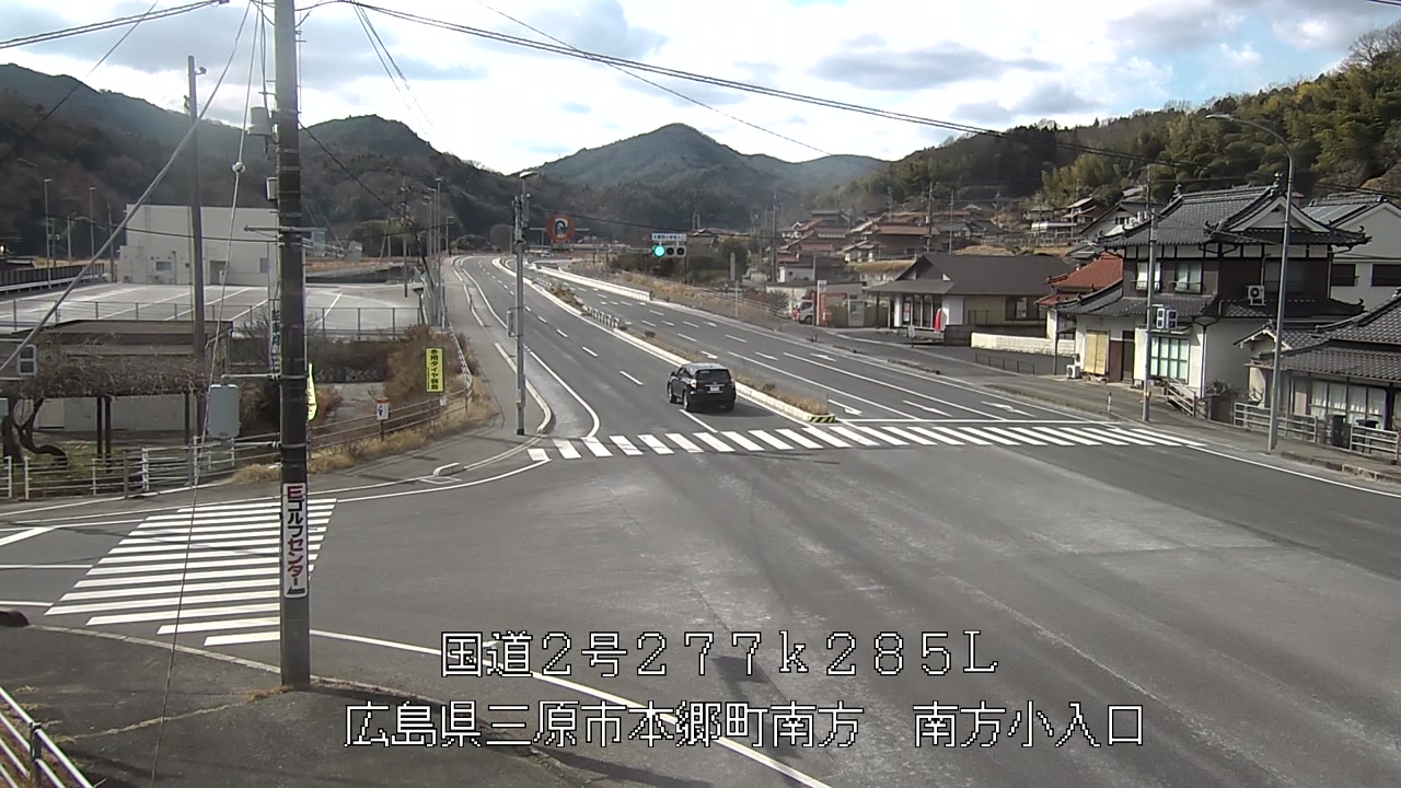 2026年01月31日12時