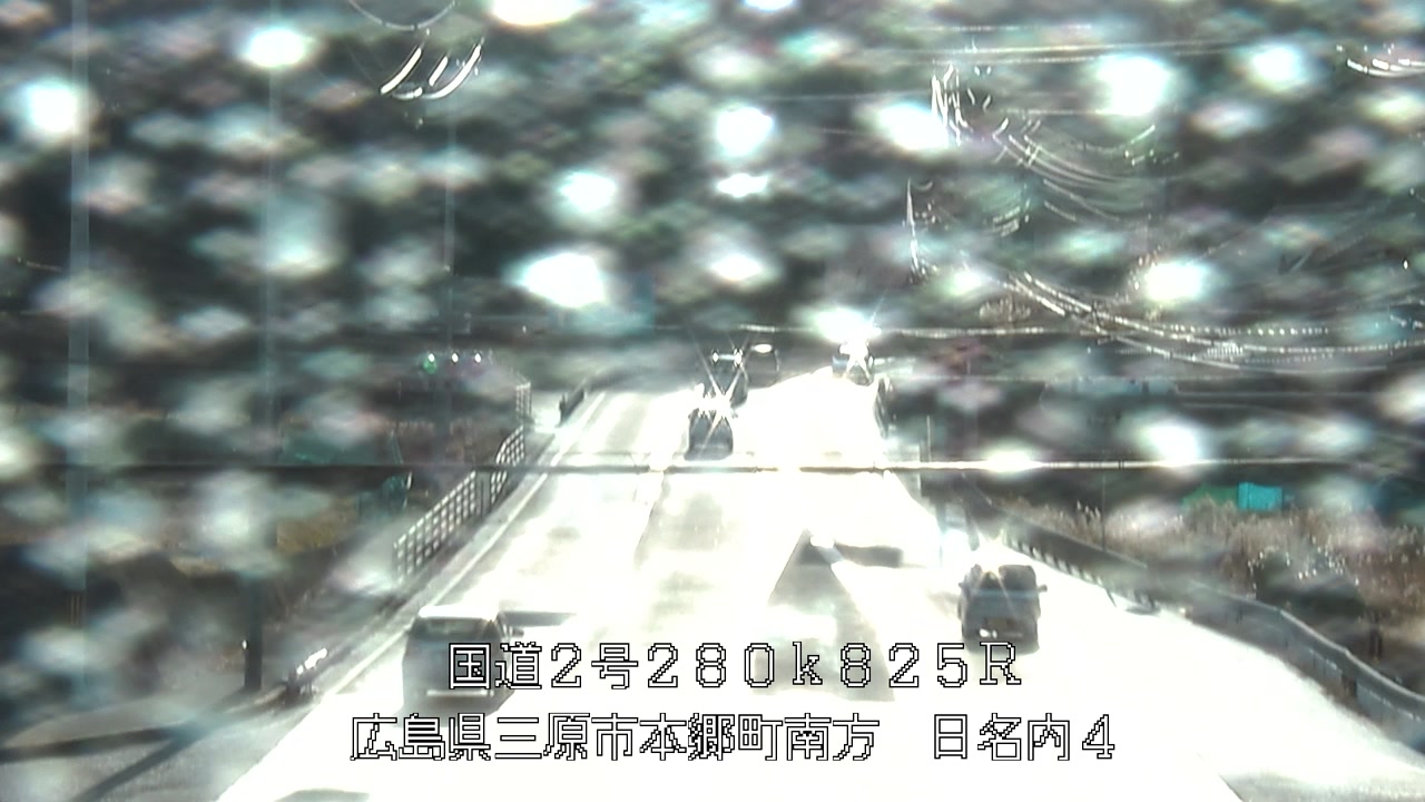 2026年01月31日16時