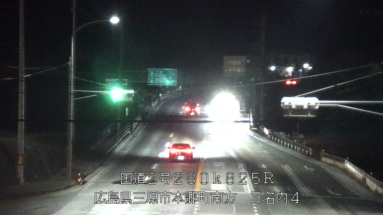 2026年01月31日21時