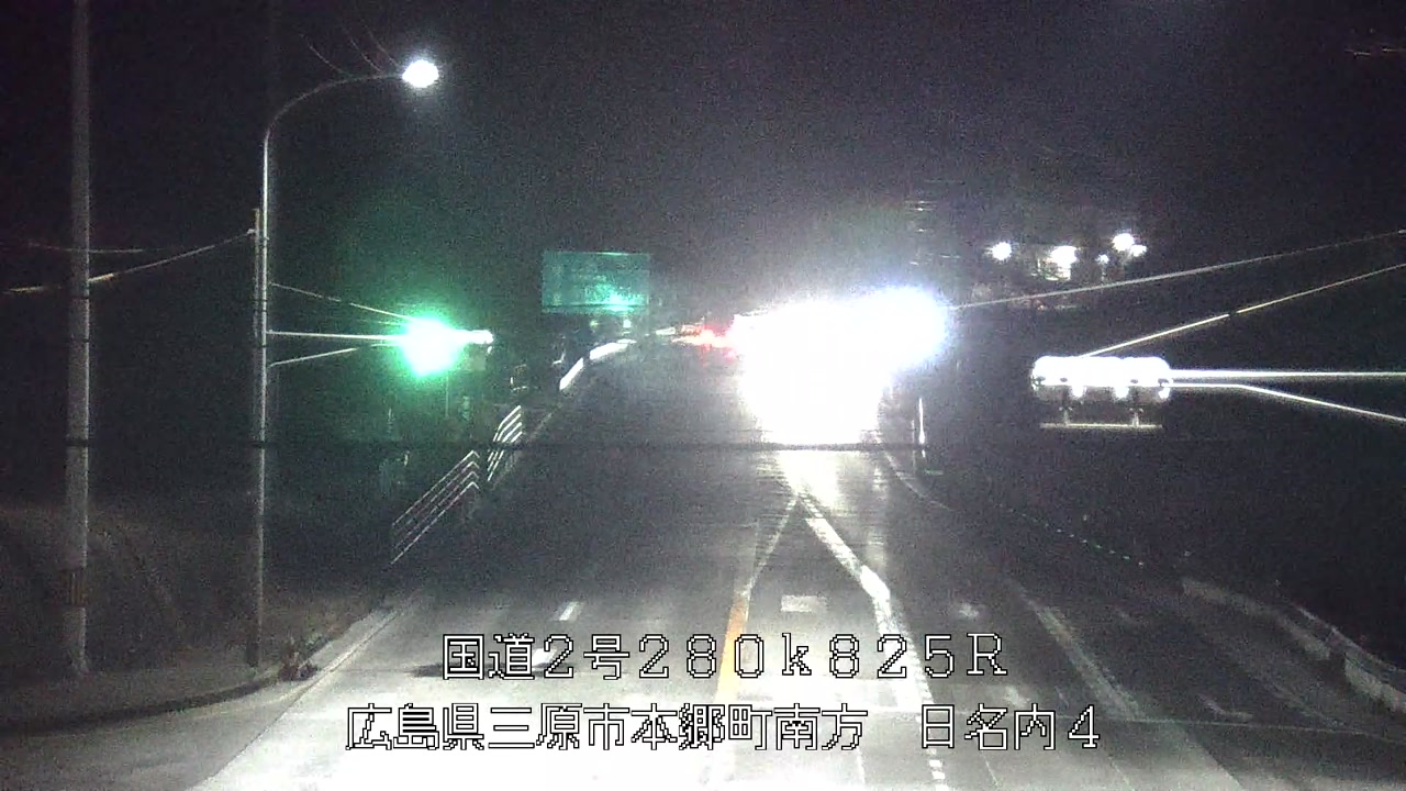 2026年01月31日22時