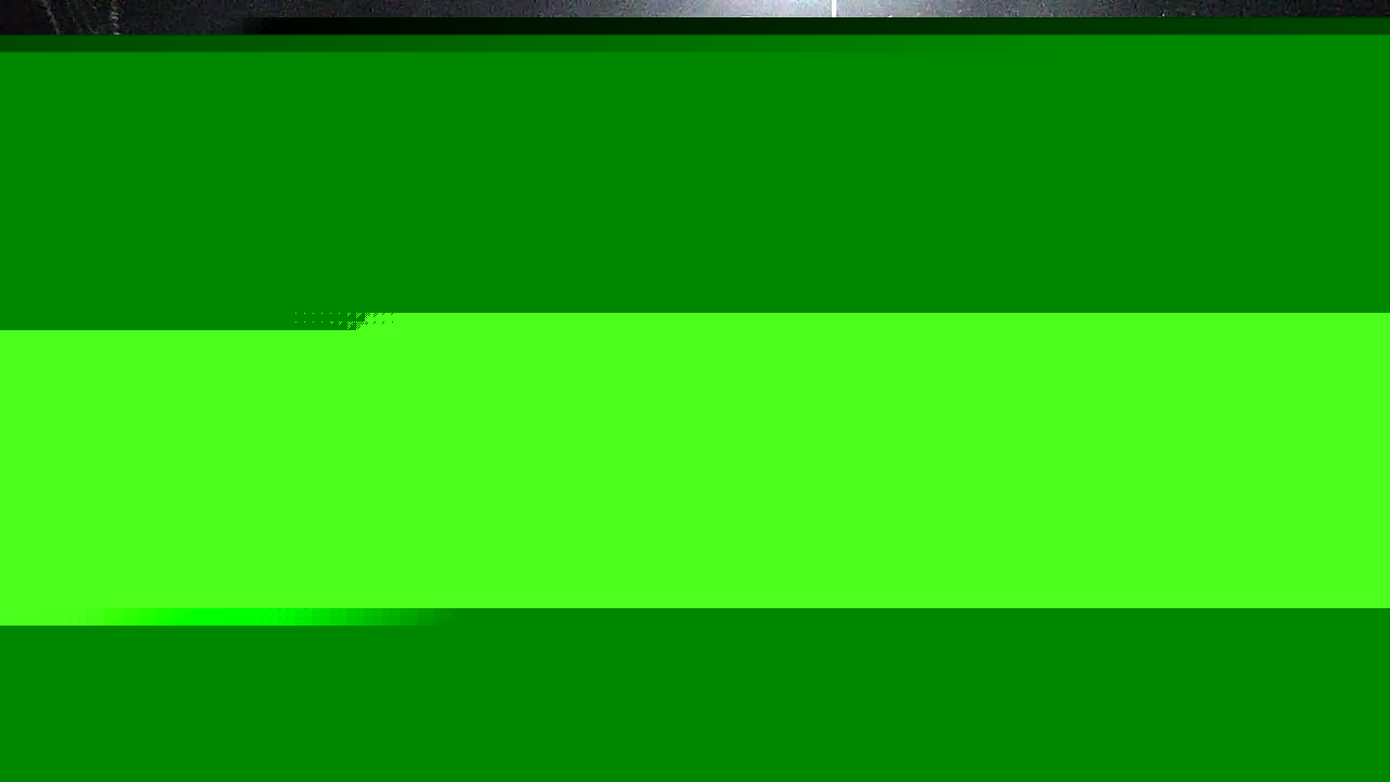 2026年01月31日23時