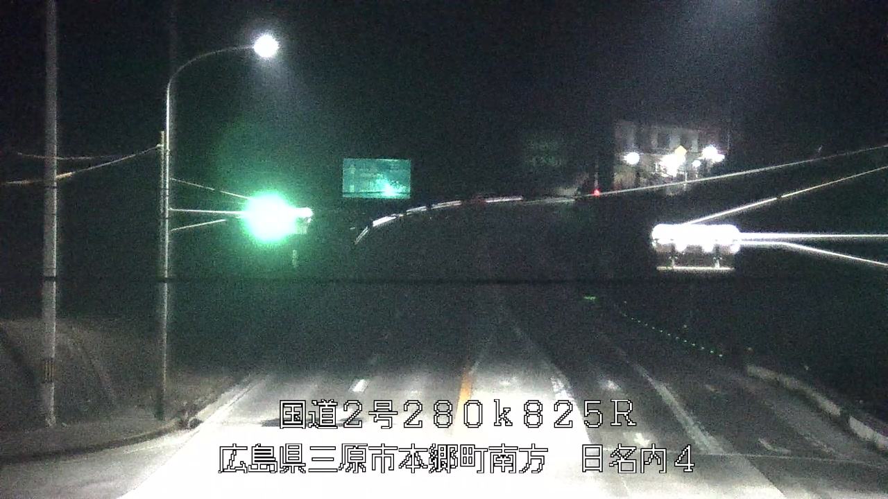 2026年02月01日02時