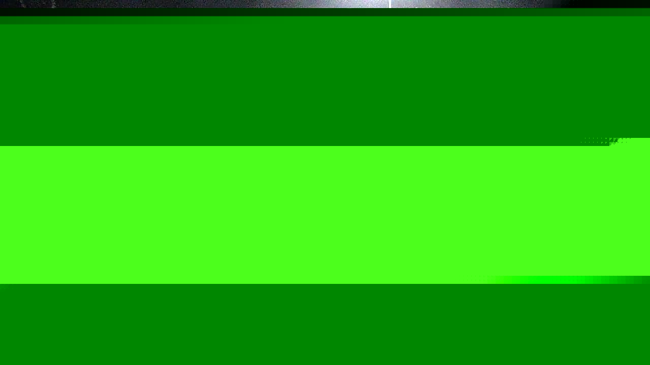 2026年02月01日02時