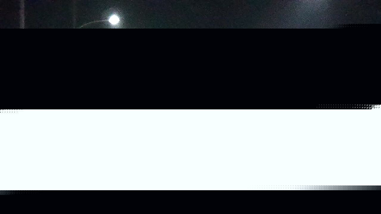 2026年02月01日03時