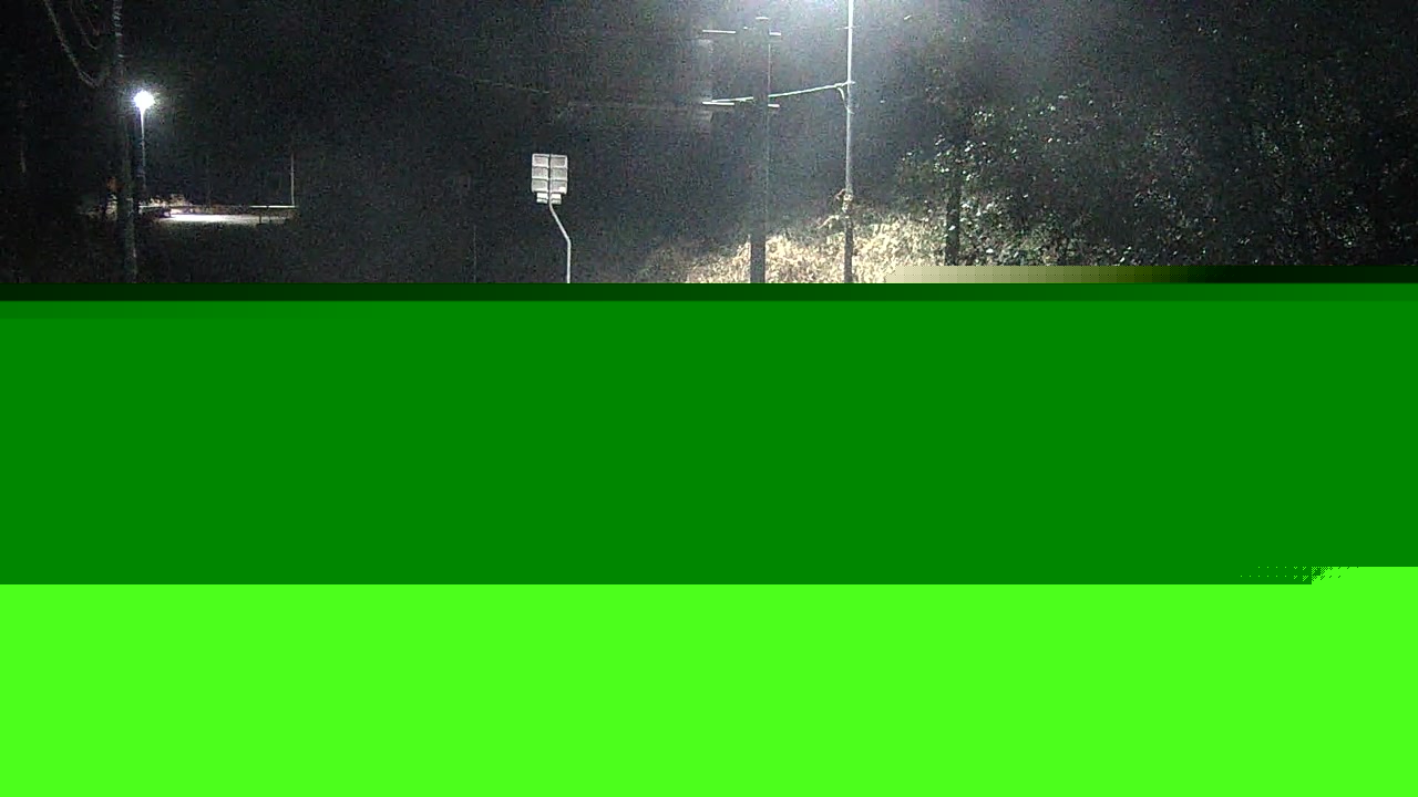 2026年02月01日06時