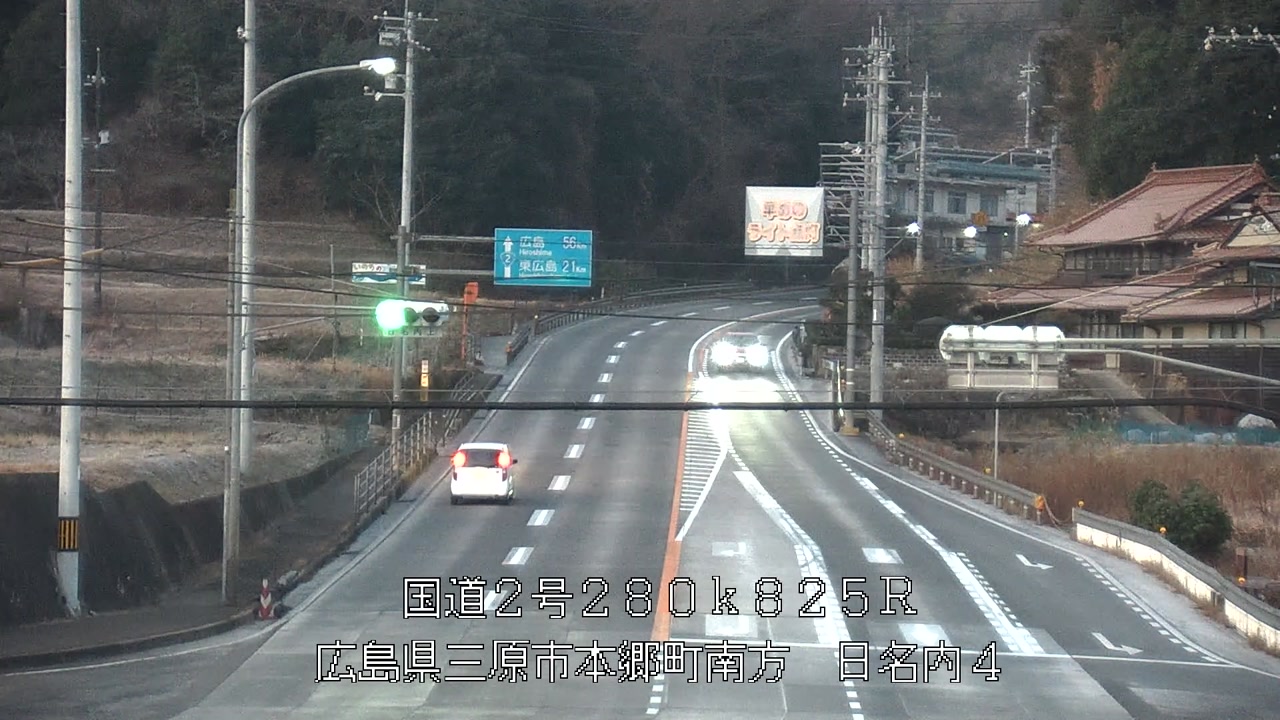 2026年02月01日07時