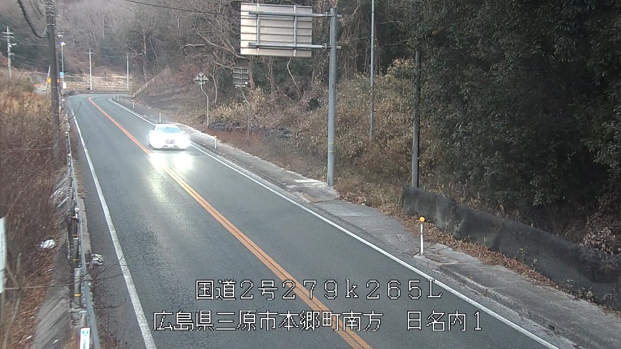 2026年02月01日07時