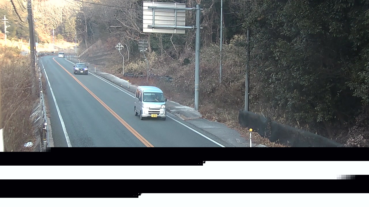 2026年02月01日08時