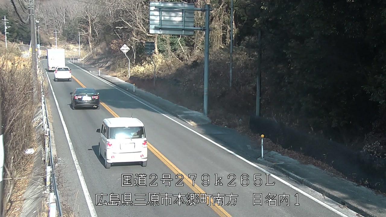 2026年02月01日09時