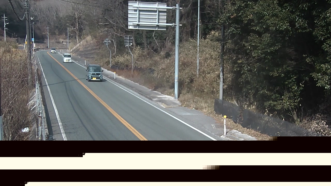 2026年02月01日11時