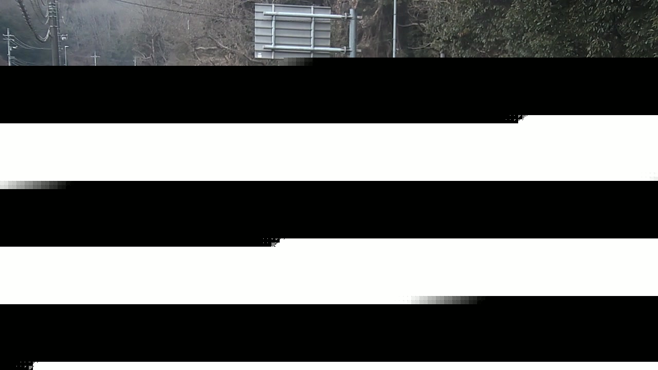 2026年02月01日14時