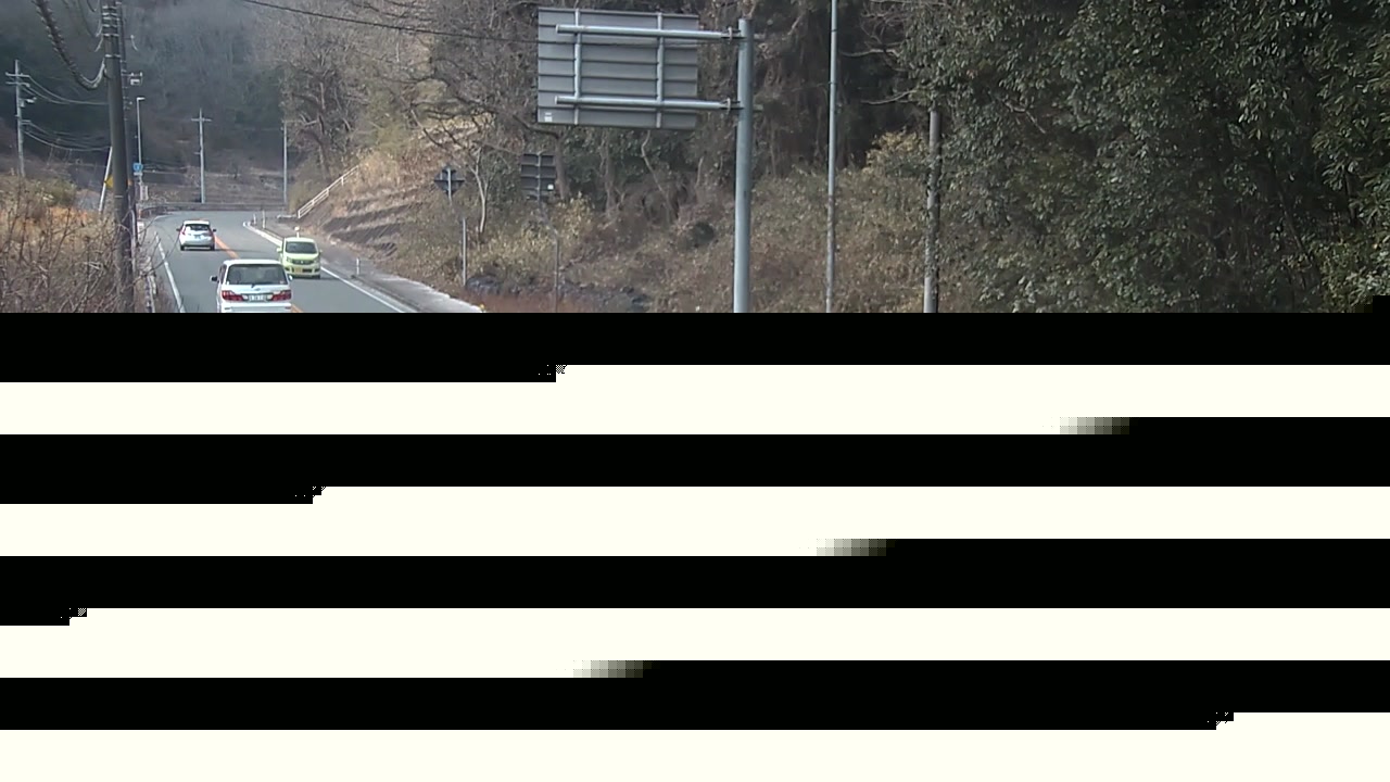 2026年02月01日15時