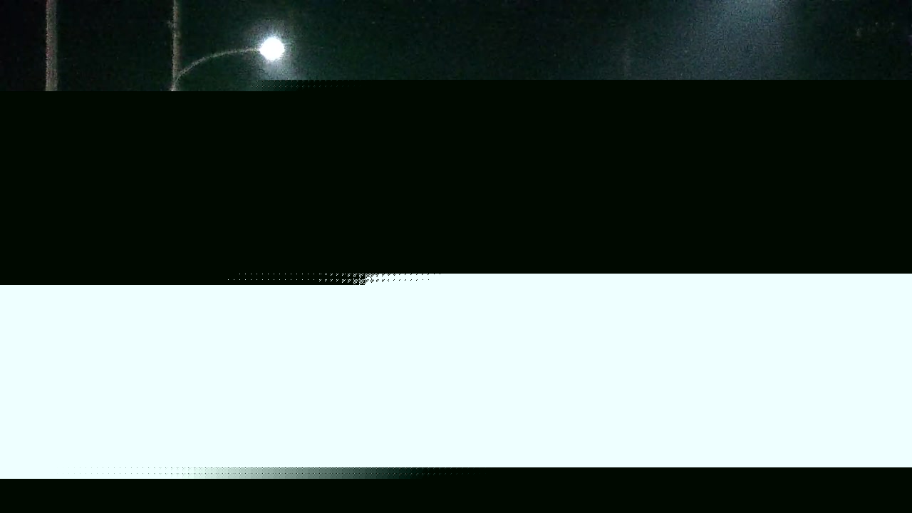 2026年02月01日21時