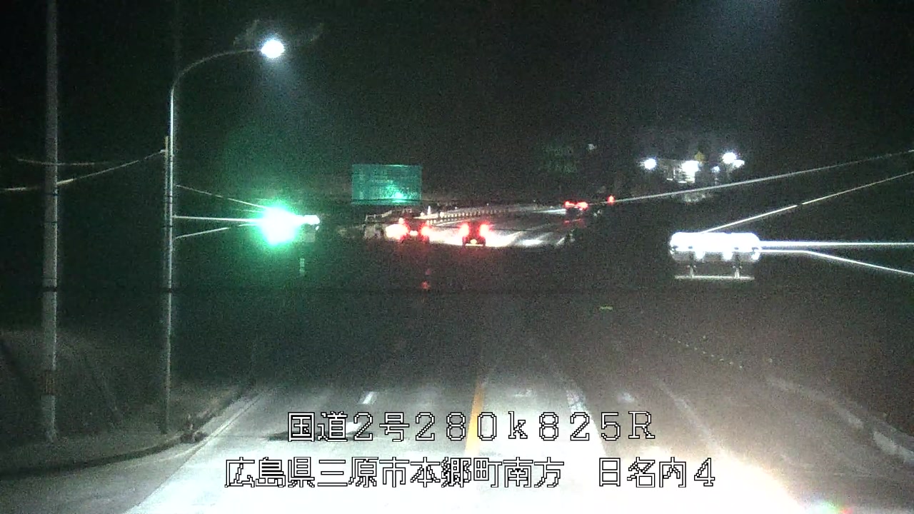 2026年02月01日22時