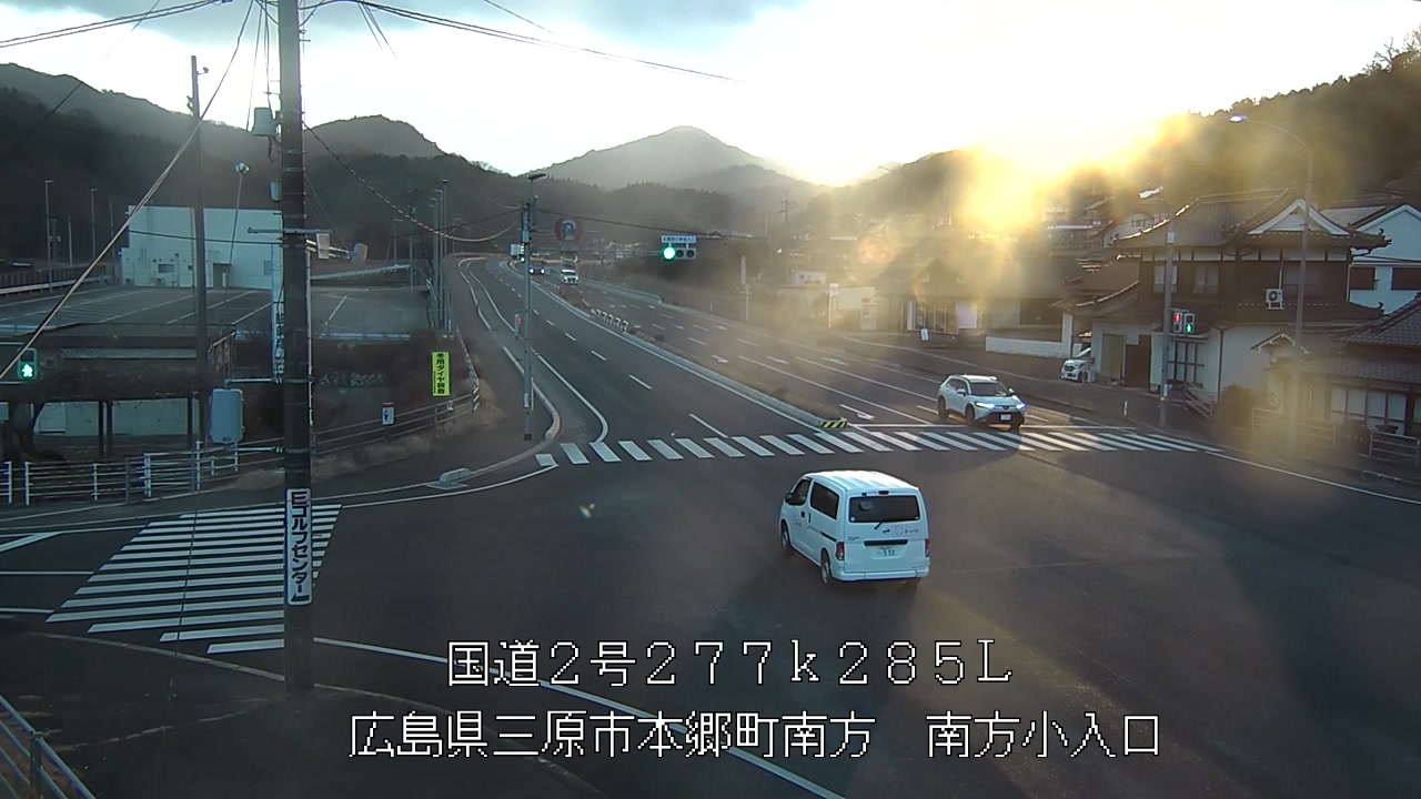 2026年02月02日17時