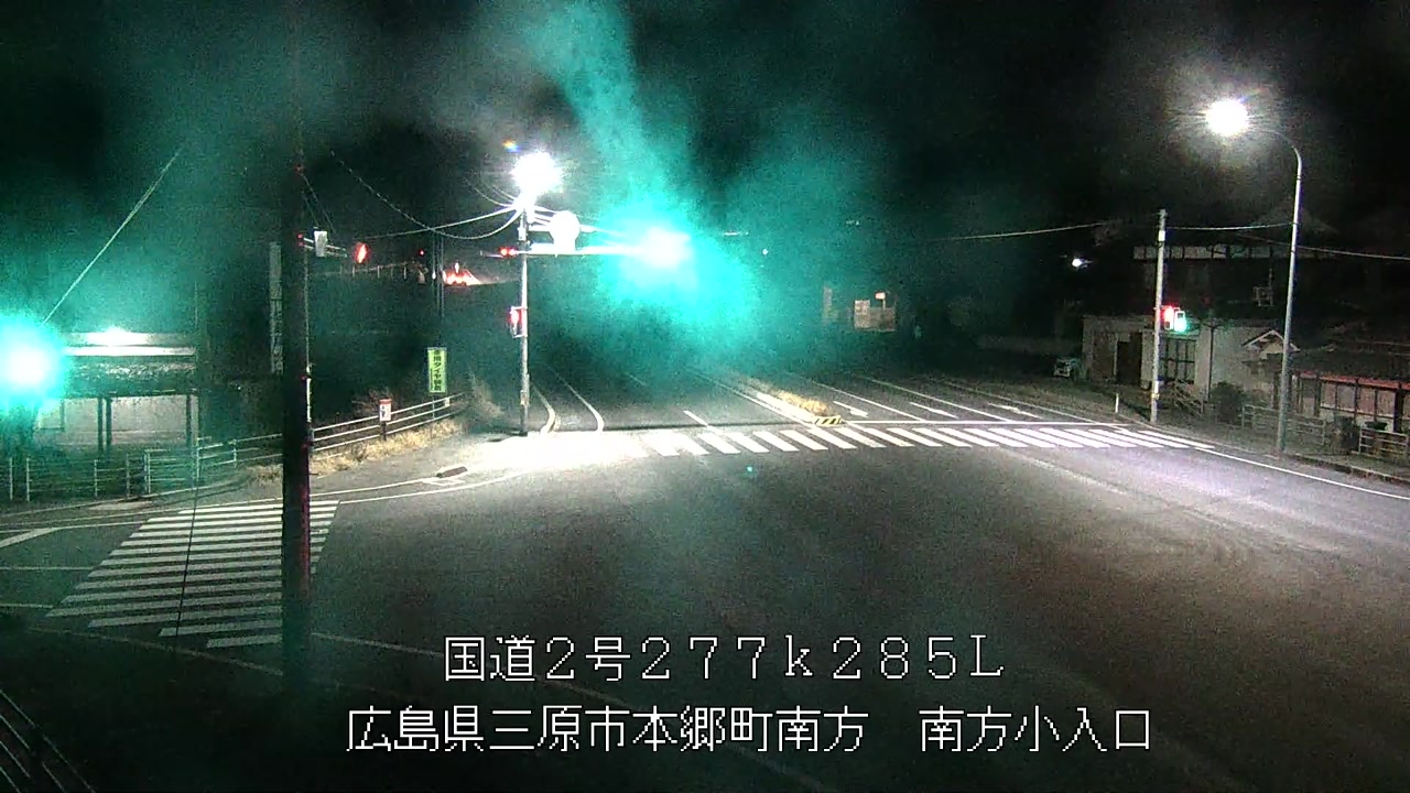 2026年02月02日19時