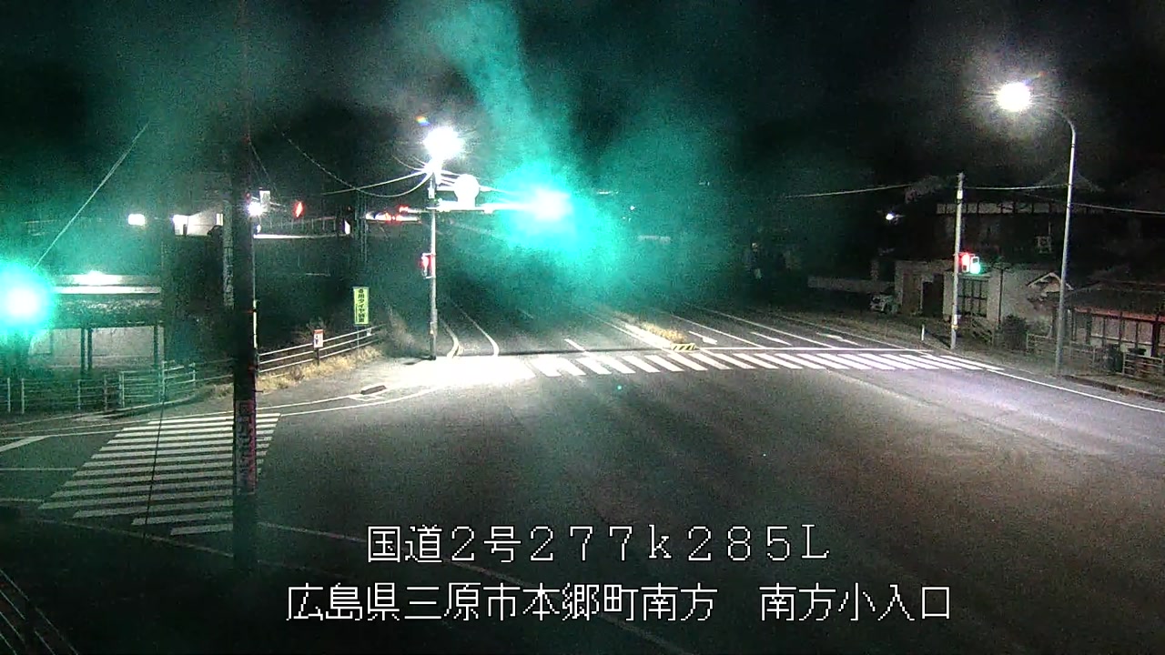 2026年02月02日21時