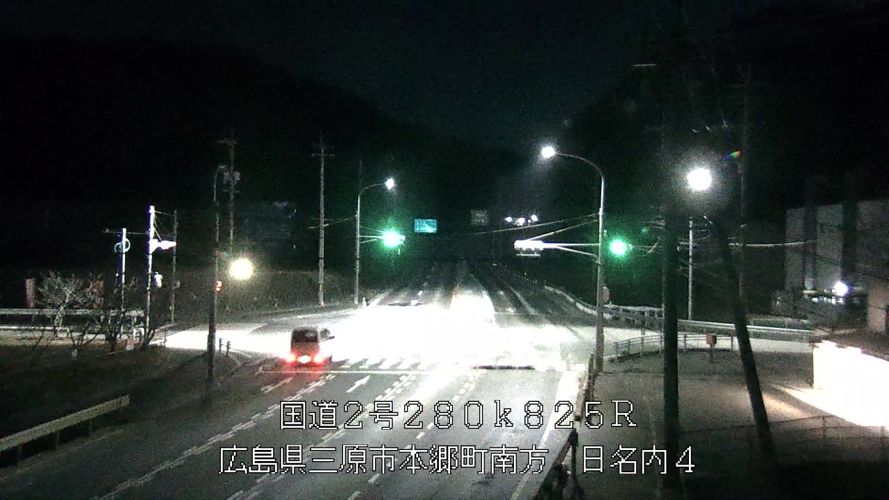 2026年02月02日22時