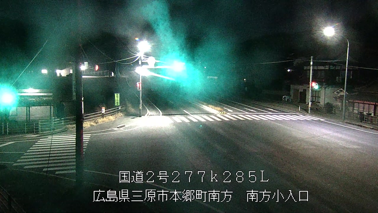 2026年02月03日02時