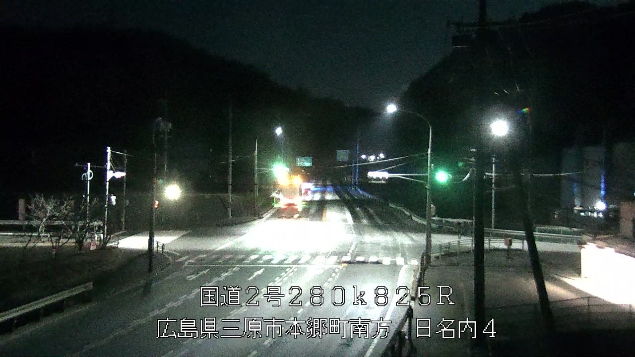 2026年02月03日06時