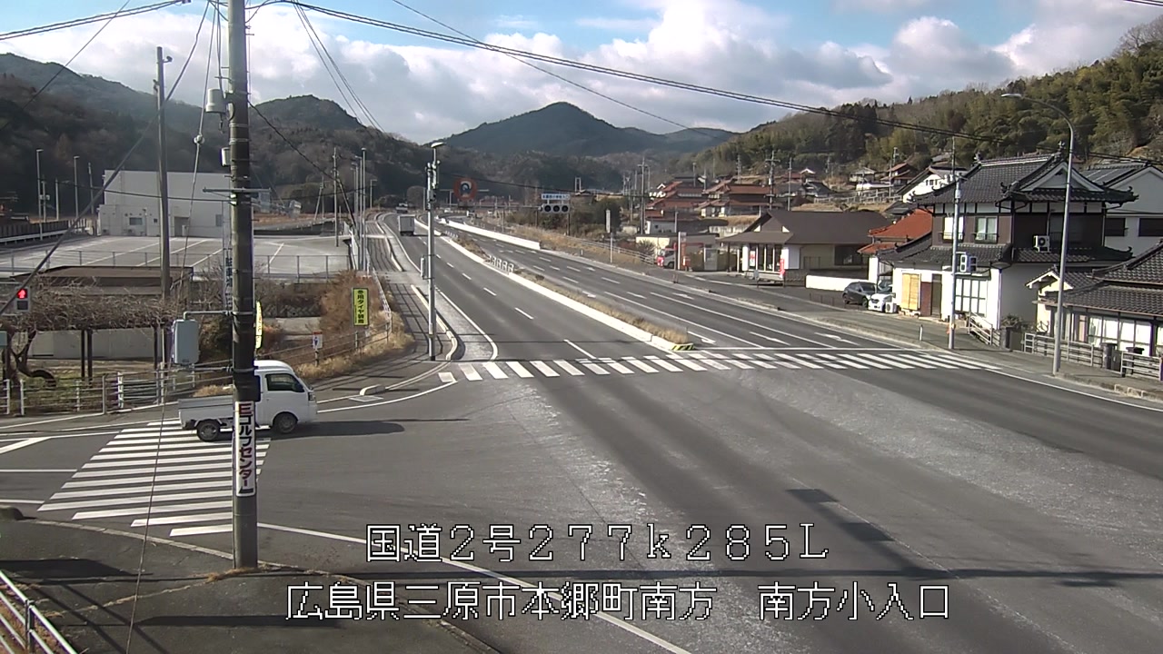 2026年02月03日10時