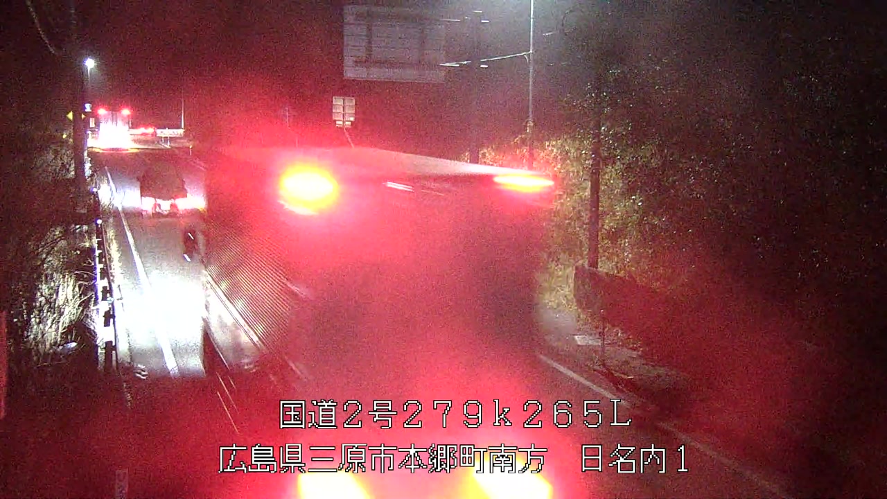 2026年02月05日06時