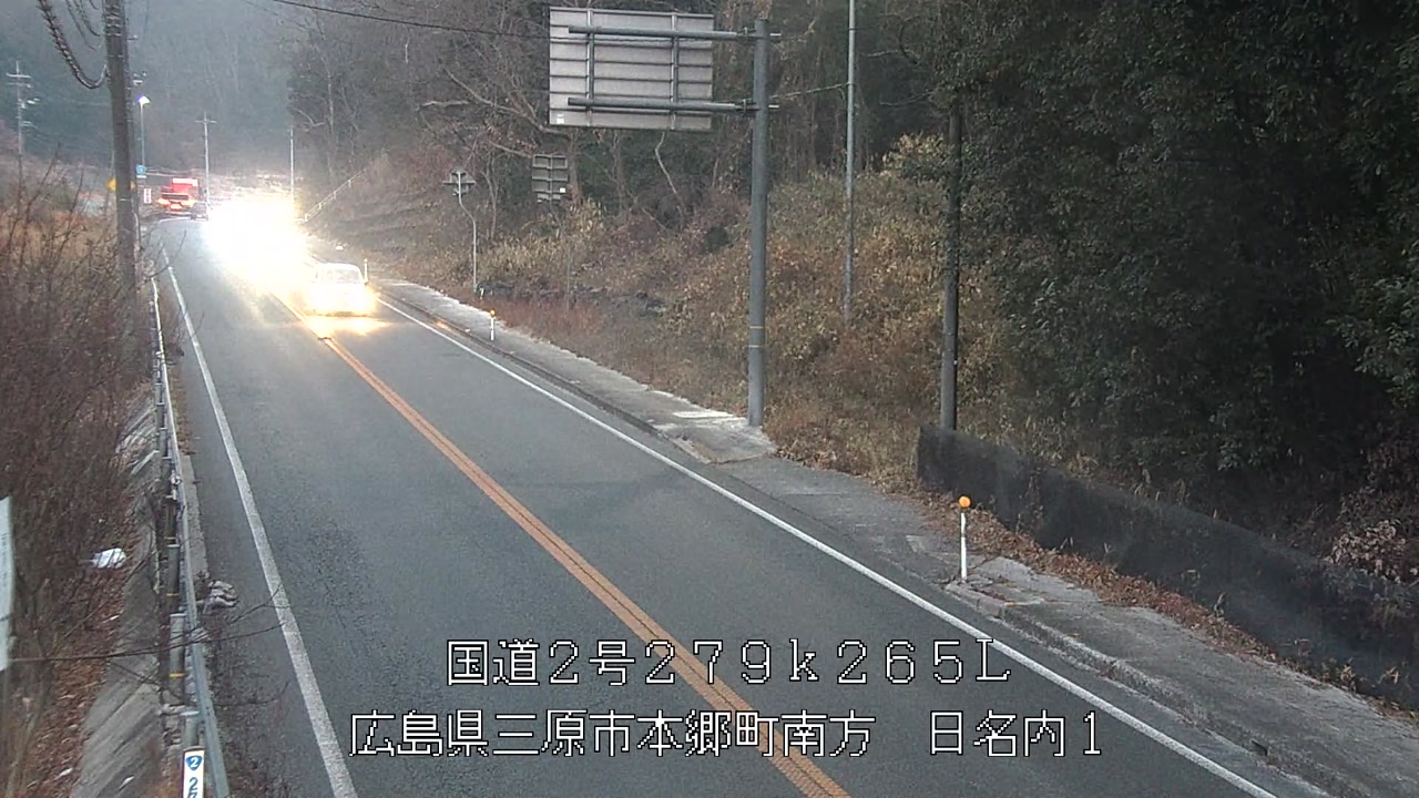 2026年02月05日07時