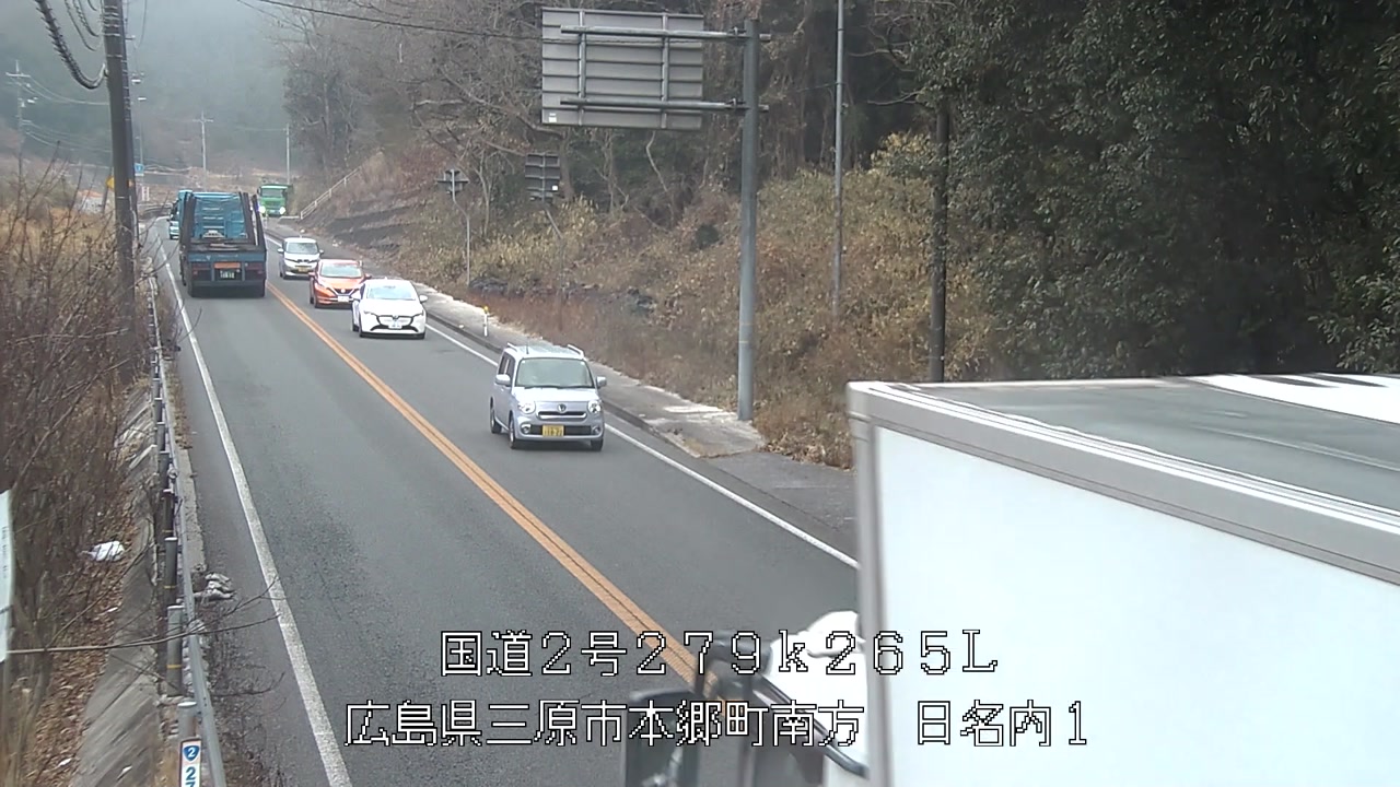 2026年02月05日09時