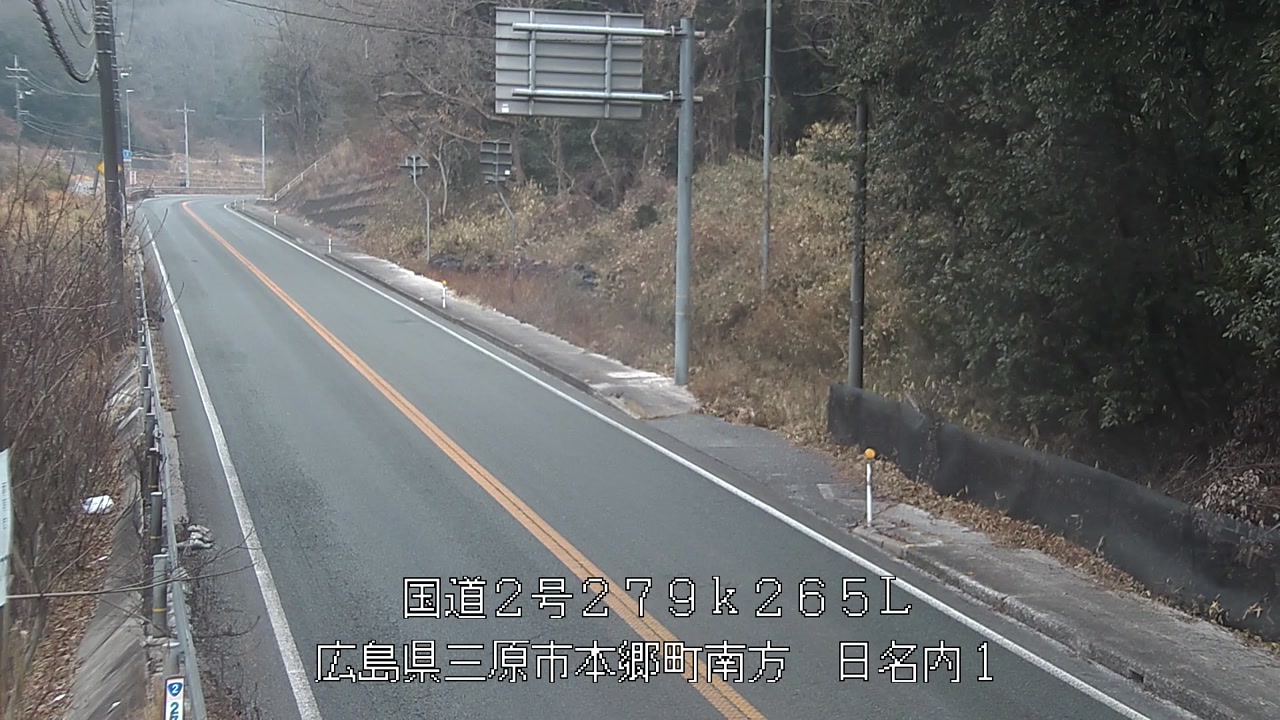 2026年02月05日10時