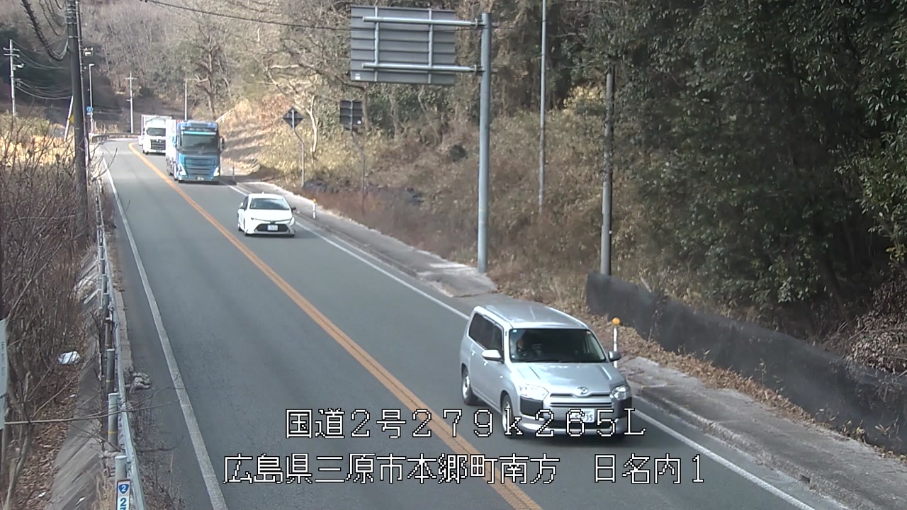 2026年02月05日14時