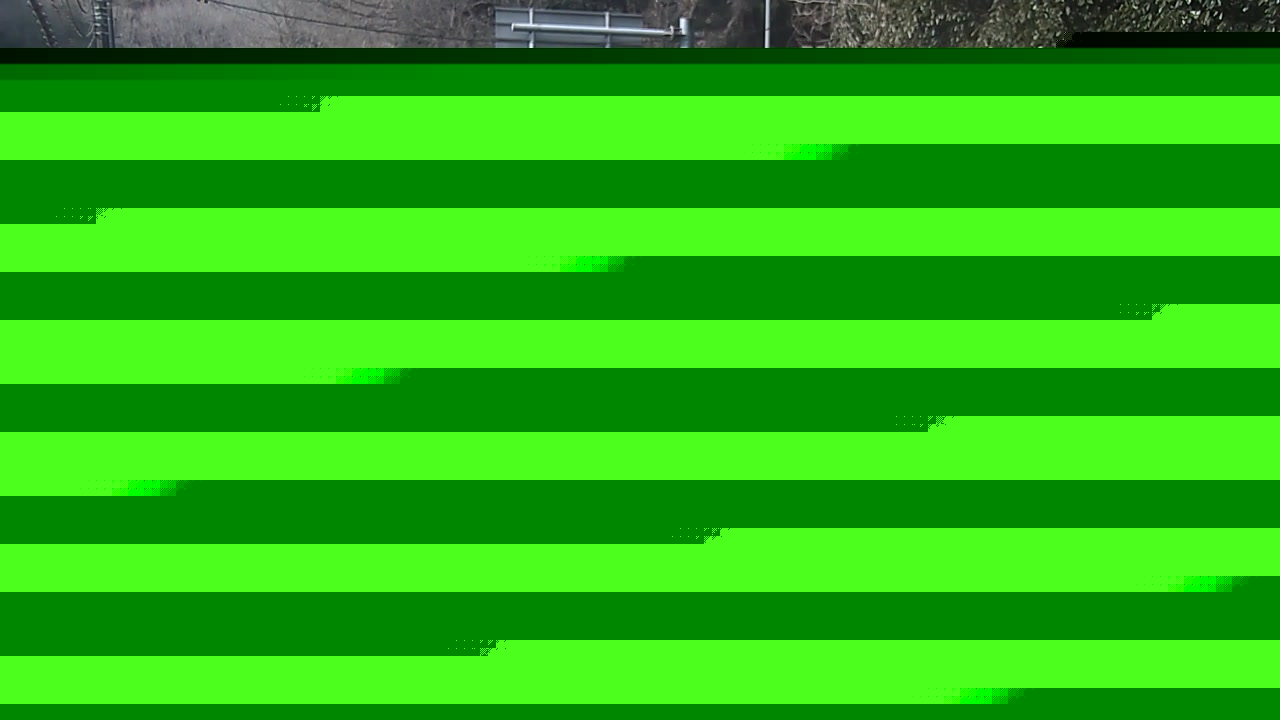 2026年02月05日15時