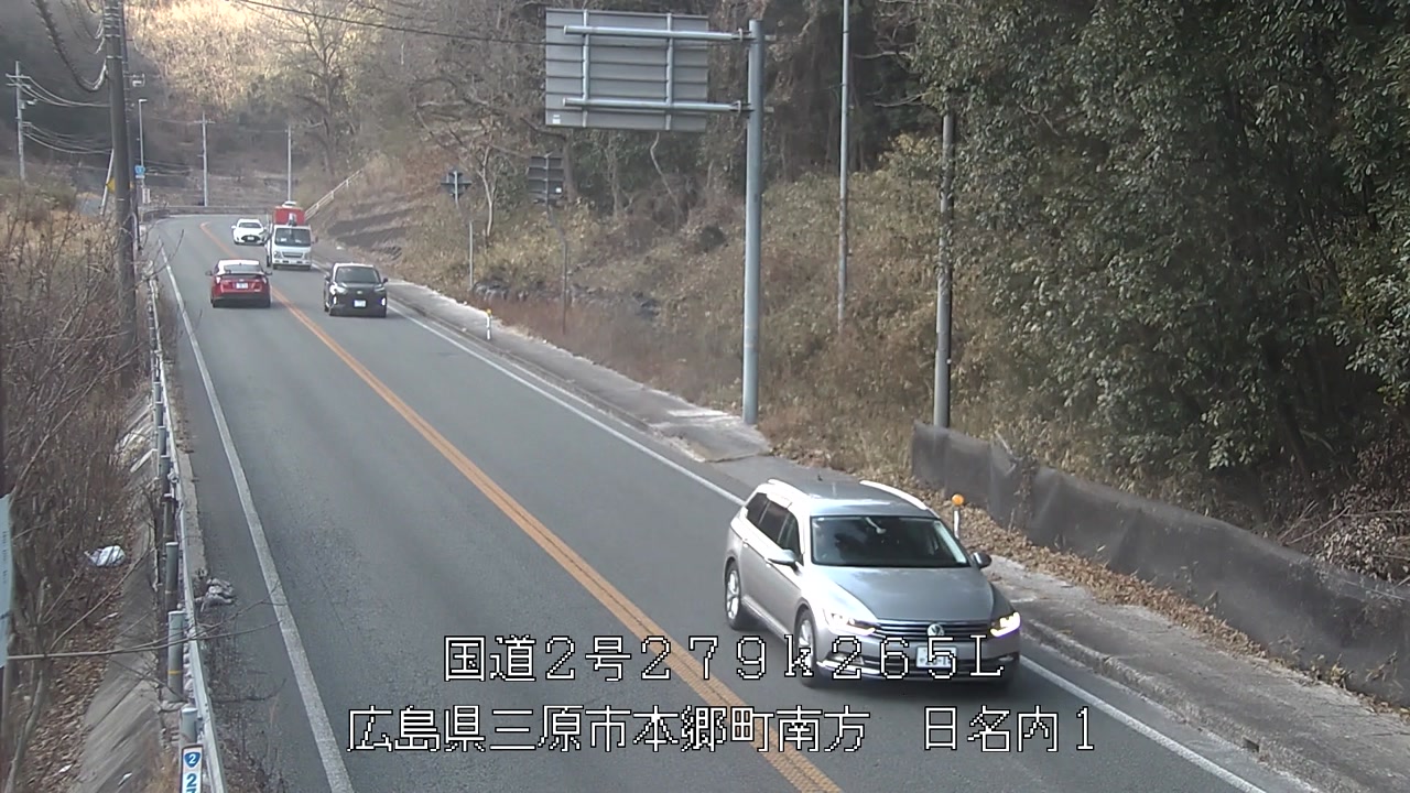 2026年02月05日16時