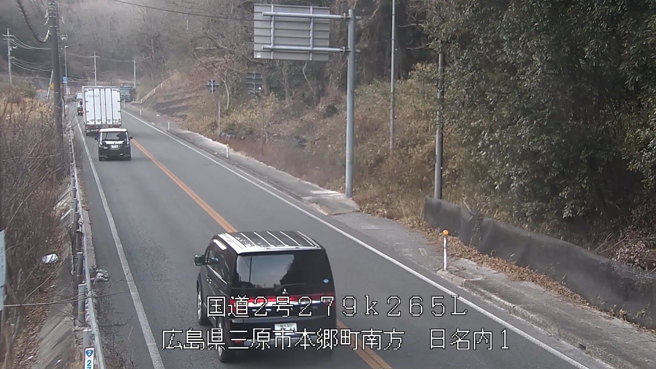 2026年02月05日17時