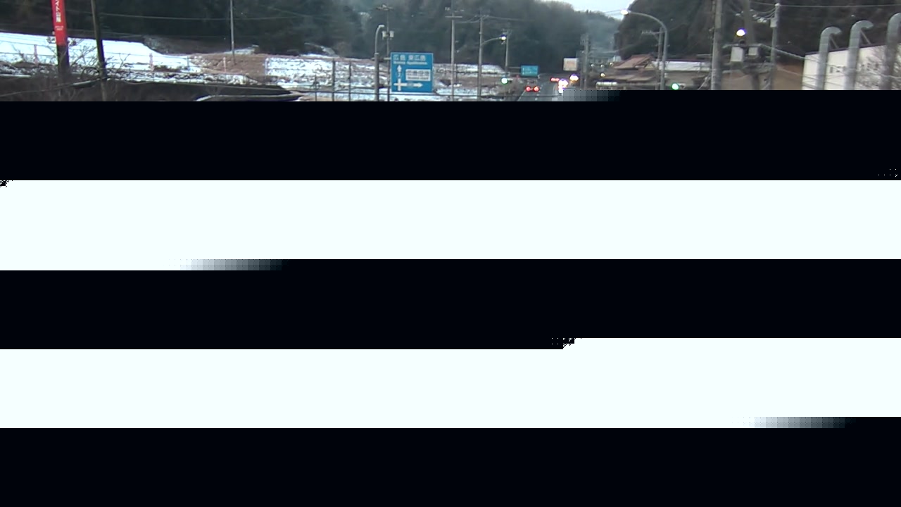 2026年02月10日07時