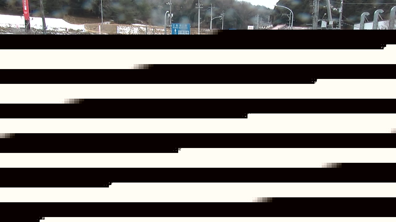 2026年02月10日13時