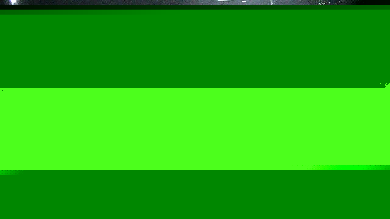 2026年02月13日03時