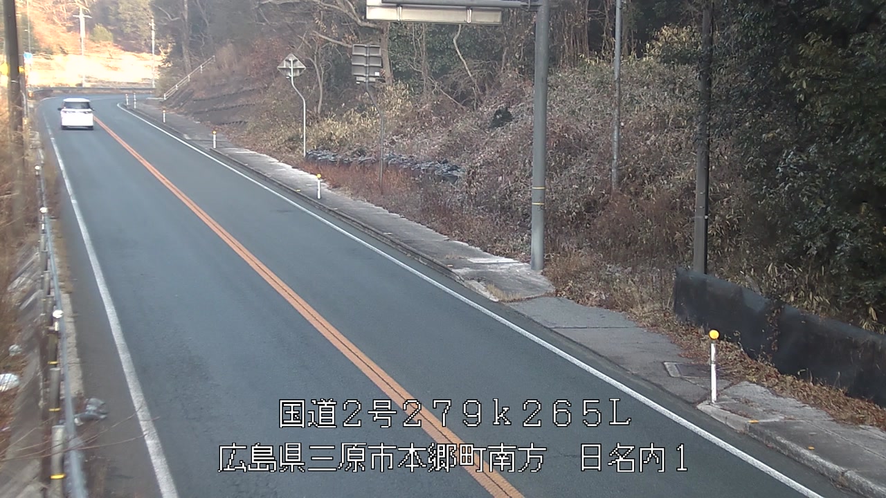 2026年02月13日08時