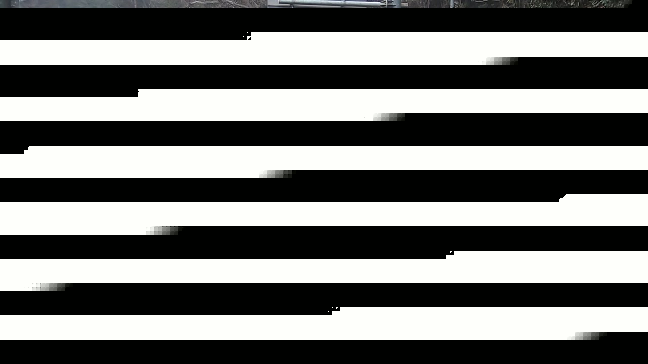 2026年02月15日14時