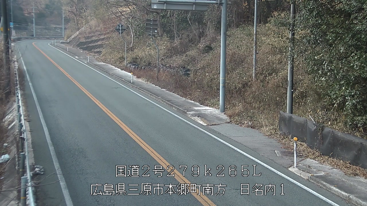 2026年02月15日16時